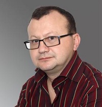 1377148405_0a190974dfc4093a0260908a08ab60e2