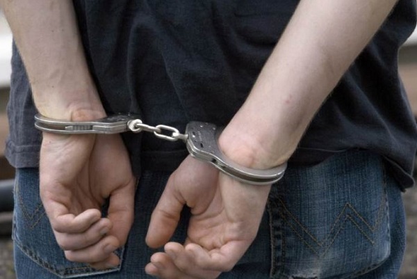 1447657151_23-57194154-23-57205814-1387561223