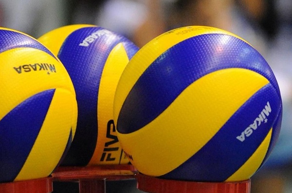 1498292341_sportivnyy-klub-sportivnye-sekcii-v-hnure-sekciya-voleybol