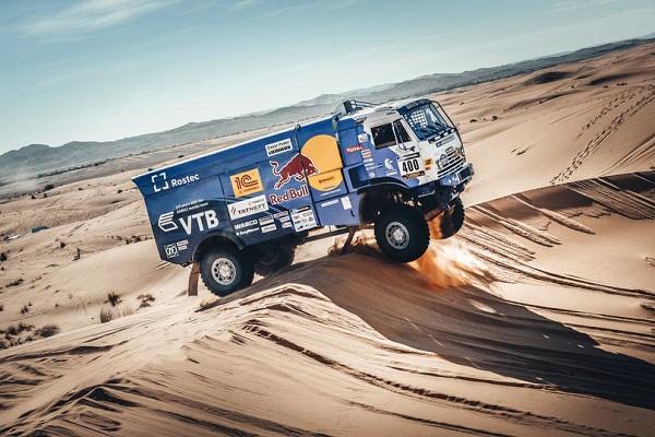 1a3aa9640b07059984f2a0006a85bd07