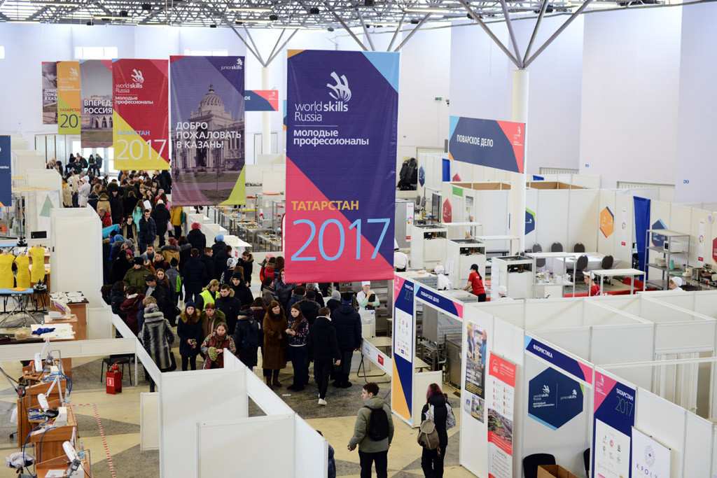 539c0c3410e0bd7004dede6dafa61619