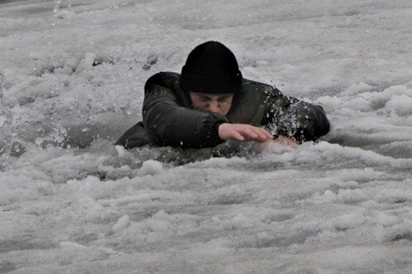 695e8d17b029f9466636ff71761e0bd0