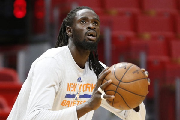 Баскетбол_Ндур_vtb-league