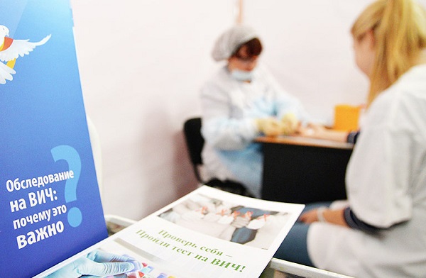 Картина дня_iz.ru_