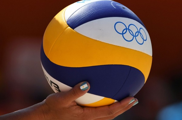 Volleyball-Pictures-In-Best-Resolutions