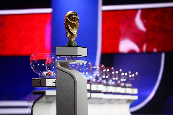 Жеребьевка_репетиция_mk.ru_