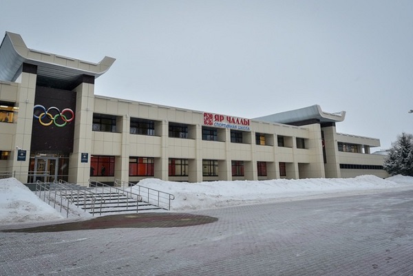 c2RlbGFub3VuYXMucnUvdXBsb2Fkcy8yLzEvMjE5MTQ1MzEzMzQ0MF9vcmlnLmpwZWc_X19pZD03Mjk2Mg==