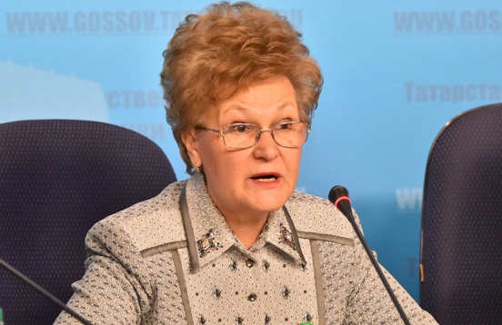 e4ff83c6265fbbb163825bfac736b809