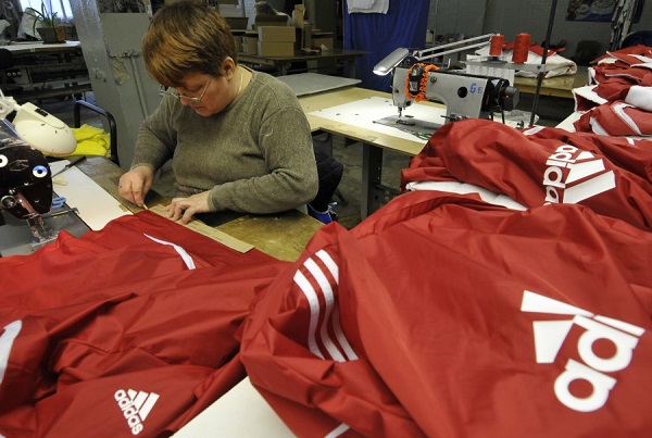 e6ca9daf01dc06fea05fa9b3e65d619c