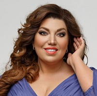 g_e95f1bcc4d46c51c1f4358e020004cf4_2_1400x1100