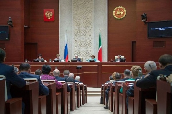 kandidat-otchelnov-lenar-ahmetzyanov-voshel-vcikrt_1