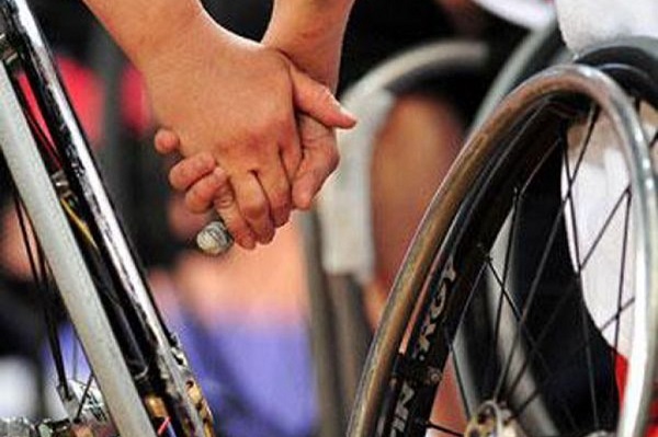 kredit-invalidam-1024x710