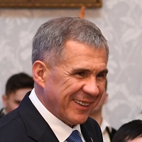 print_3308387_2592359