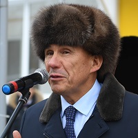 print_3308527_2593609