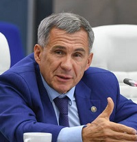 view_3277887_2577794