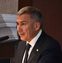 view_3278507_2582407