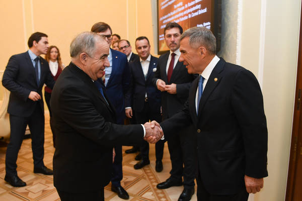 view_3308167_2591245