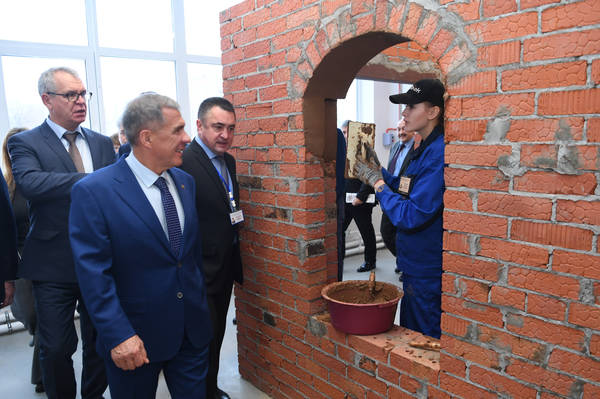 view_3308527_2593587