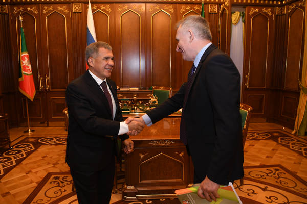 view_3331907_2601391