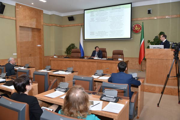 view_3331947_2601970