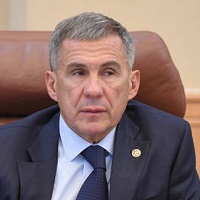 view_3333247_2610038