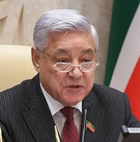 view_3371327_2621386