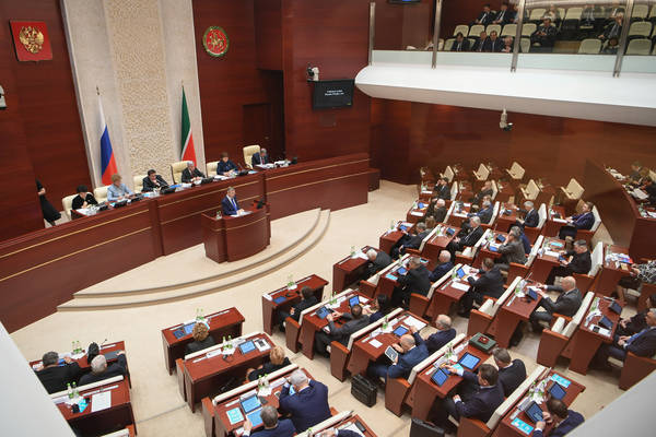 view_3371327_2621398