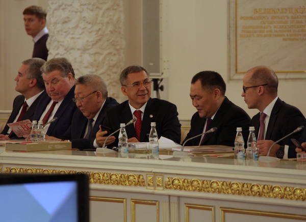 view_3384647_2638418