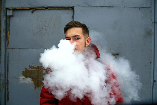 www-cdn.intex-press.by