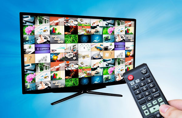 zifrovoe-televidenie