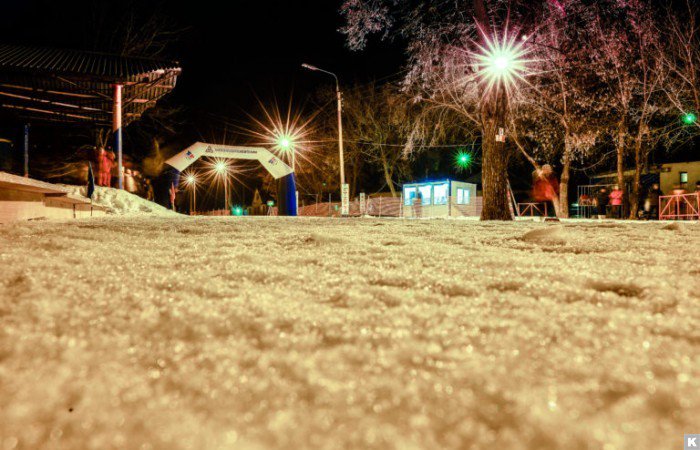 1515747849_d183d0b1d0b8d0b9d181d182d0b2d0be-700x450