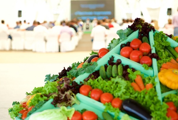 _DSC4906-fruitnews.ru_a95f2