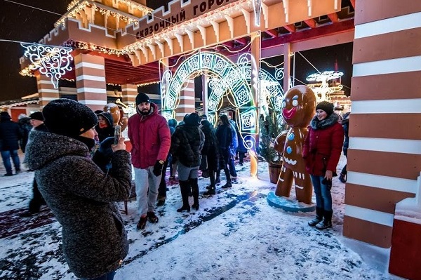 FhkJIAmZj2AuH2mFASmL-watermark