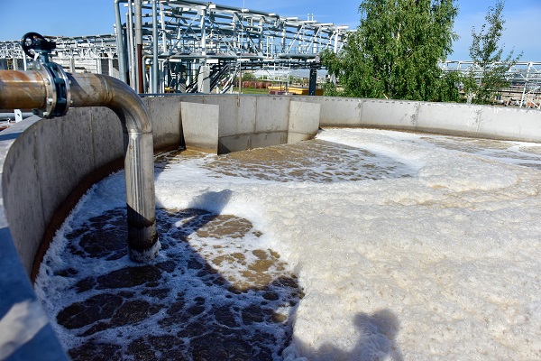 Очистные КБК_nabchelny.ru_