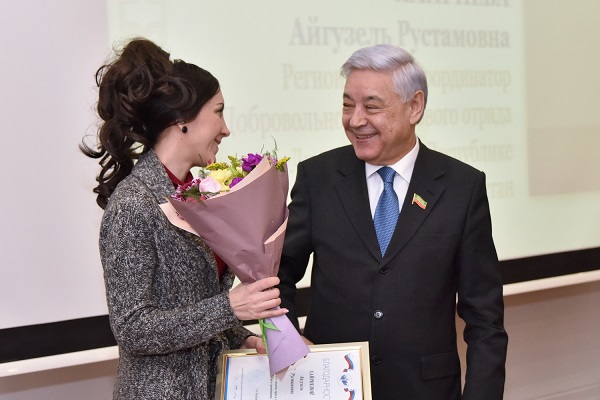 Уполномоченный_Пресс-служба Госсовета