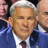 print_3428647_2665406