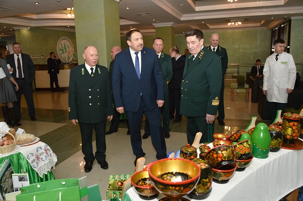 view_3428627_2665477