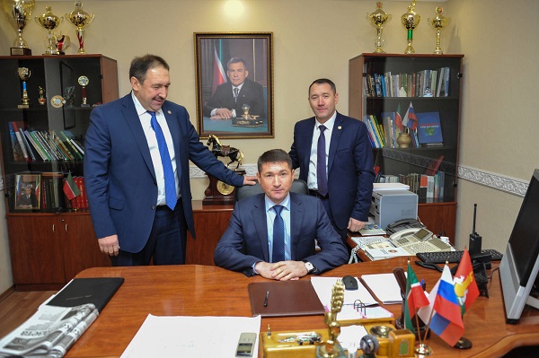 view_3442187_2671338