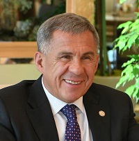 view_3463007_2675690