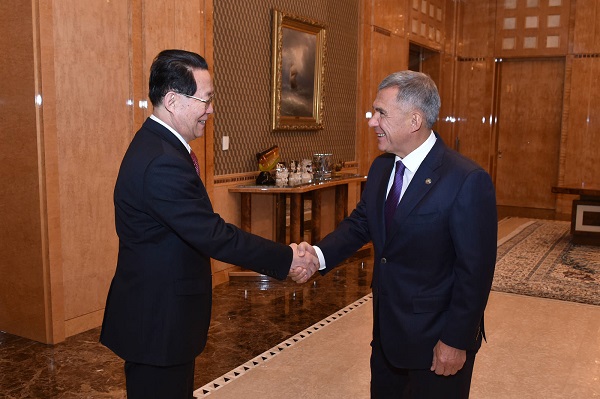 view_3509247_2699093