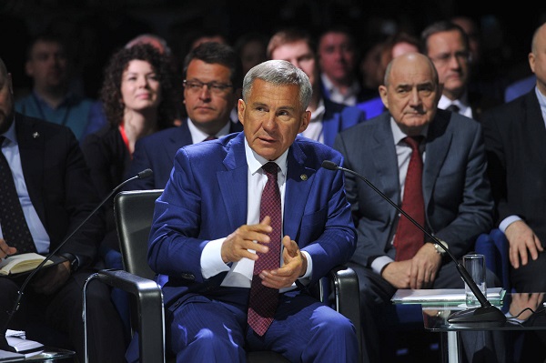 znakcom-1608475-580x358