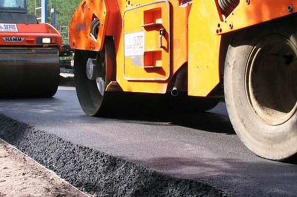 1471006971general_pages_12_august_2016_i39542_zavershen_remont_asfalta_na