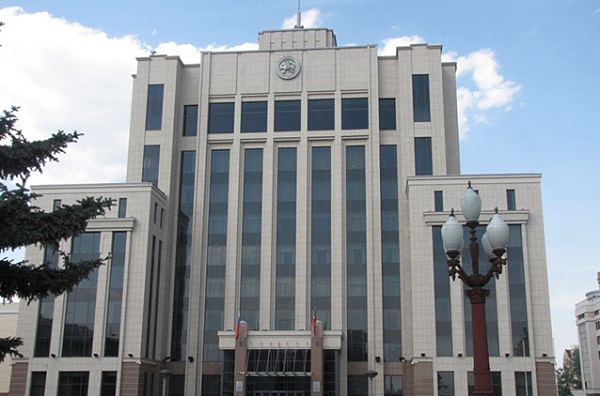 318962_135315_vybory