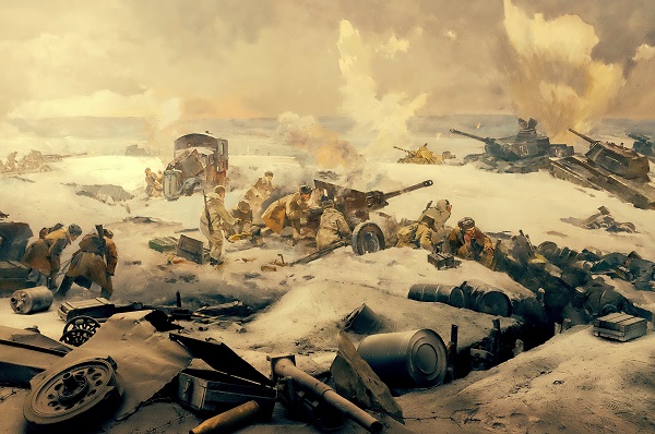 376941-sepik_3840x2400