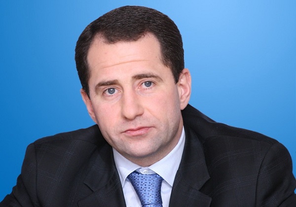 БАБИЧ фото для сайта