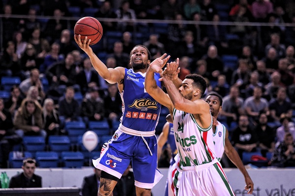 Баскетбол_bckalev.ee