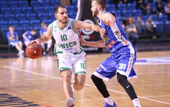 Баскетбол_unics.ru_