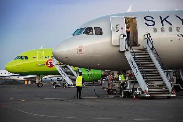 Бегишево_amazopt.ru_