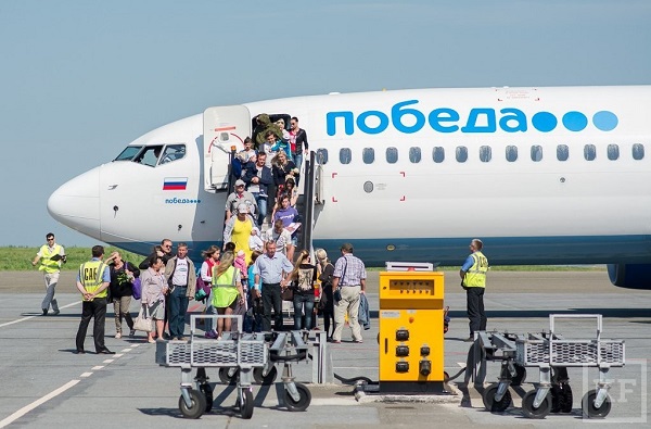 Бегишево_kazanfirst.ru_2