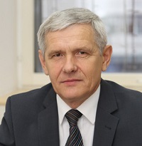 F4JAVEI5Dz80SmzJob6H-Q=s440